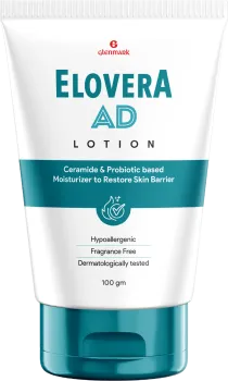 Elovera AD Lotion