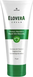 Elovera Cream