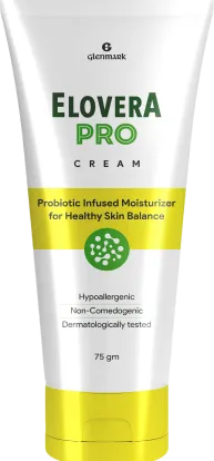 Elovera PRO Cream