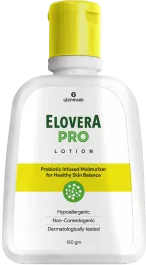 Elovera PRO Lotion